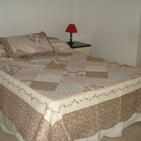 Akimekedo Bed and Breakfast Mendoza Exterior foto
